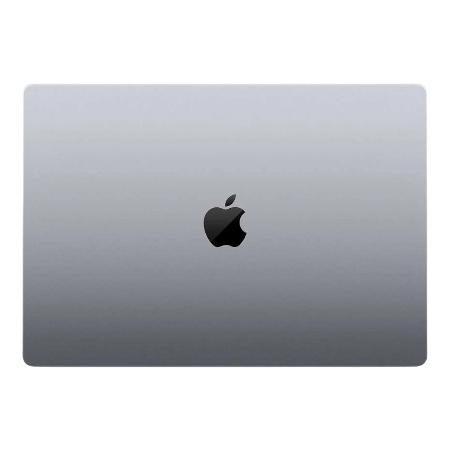 MacBook Pro 16-inch (2021) – M1 Max Chip, 10‑Core CPU & 32‑Core GPU, 32GB RAM, 1TB SSD – Model MK1A3 (Space Gray, English Keyboard) - alAsil MacBook Pro 16-inch (2021) – M1 Max Chip, 10‑Core CPU & 32‑Core GPU, 32GB RAM, 1TB SSD – Model MK1A3 (Space Gray, English Keyboard) 45676e-4.myshopify.com Apple MacBook Pro 16-inch (2021) – M1 Max Chip, 10‑Core CPU & 32‑Core GPU, 32GB RAM, 1TB SSD – Model MK1A3 (Space Gray, English Keyboard) 45676e-4.myshopify.com Apple