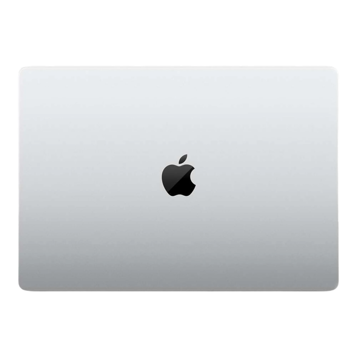 MacBook Pro 16-inch (2021) – M1 Max Chip, 10‑Core CPU & 32‑Core GPU, 32GB RAM, 1TB SSD – Model MK1H3 (Silver, English Keyboard) - alAsil MacBook Pro 16-inch (2021) – M1 Max Chip, 10‑Core CPU & 32‑Core GPU, 32GB RAM, 1TB SSD – Model MK1H3 (Silver, English Keyboard) 45676e-4.myshopify.com Apple MacBook Pro 16-inch (2021) – M1 Max Chip, 10‑Core CPU & 32‑Core GPU, 32GB RAM, 1TB SSD – Model MK1H3 (Silver, English Keyboard) 45676e-4.myshopify.com Apple