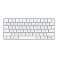 Magic Keyboard - إنجليزية أمريكية (MK2A3)