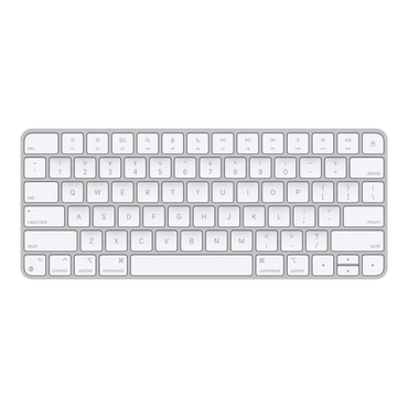 Apple Magic Keyboard US English MK2A3 | alAsil