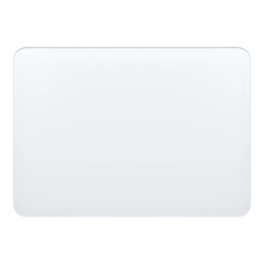 Magic Trackpad - White Multi-Touch Surface - alAsil Magic Trackpad - White Multi-Touch Surface 45676e-4.myshopify.com Apple Magic Trackpad - White Multi-Touch Surface 45676e-4.myshopify.com Apple