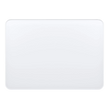 Magic Trackpad - White Multi-Touch Surface