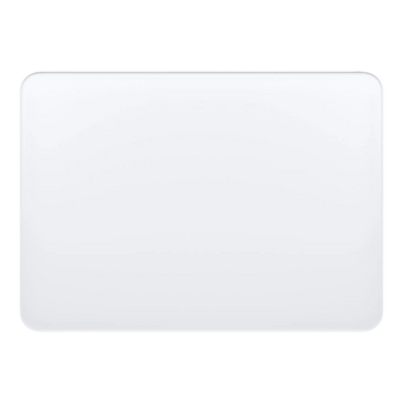 Magic Trackpad MK2D3 | alAsil