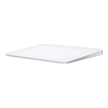 Magic Trackpad MK2D3 | alAsil