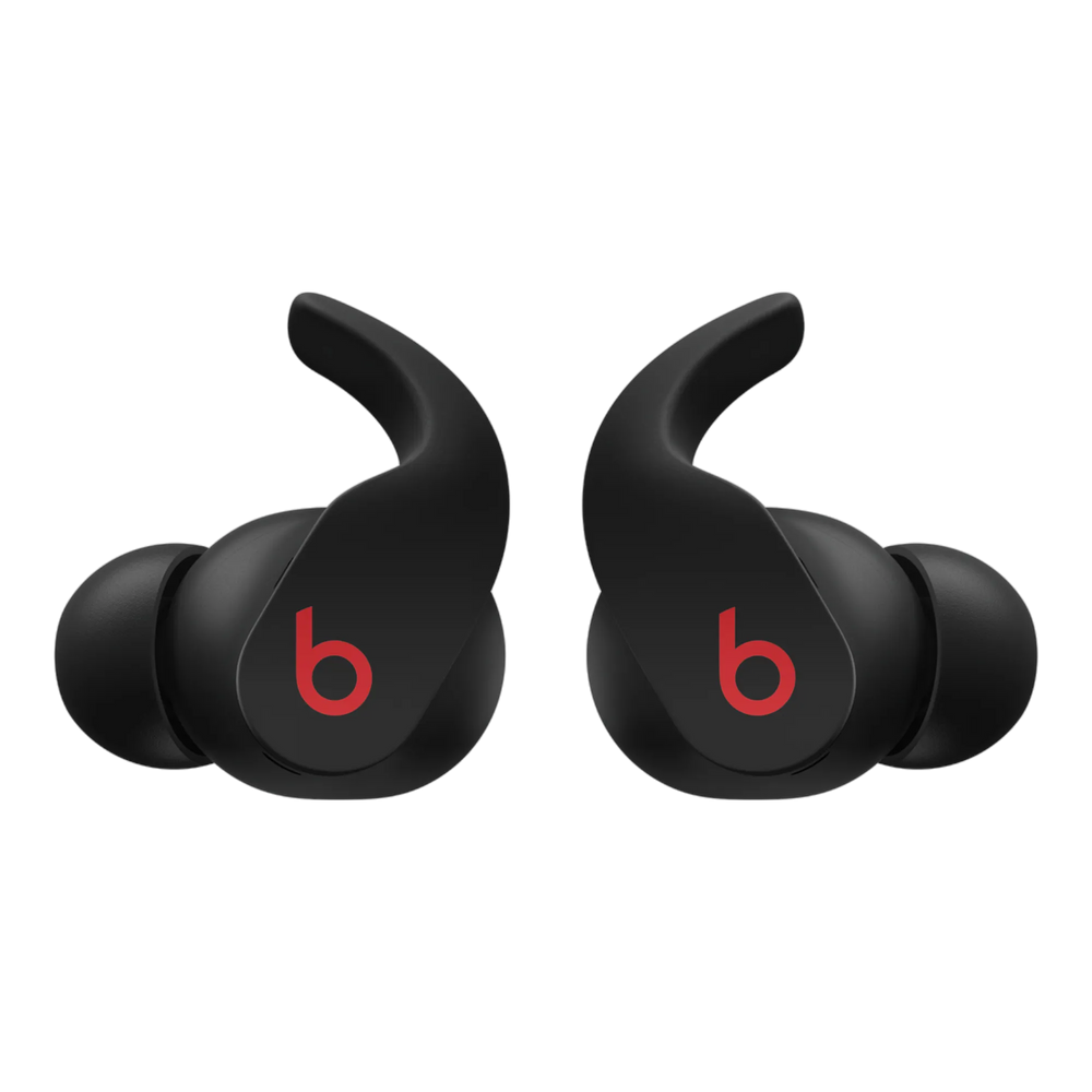 Beats Fit Pro True Wireless Earbuds — Beats Black - alAsil Beats Fit Pro True Wireless Earbuds — Beats Black 45676e-4.myshopify.com Apple