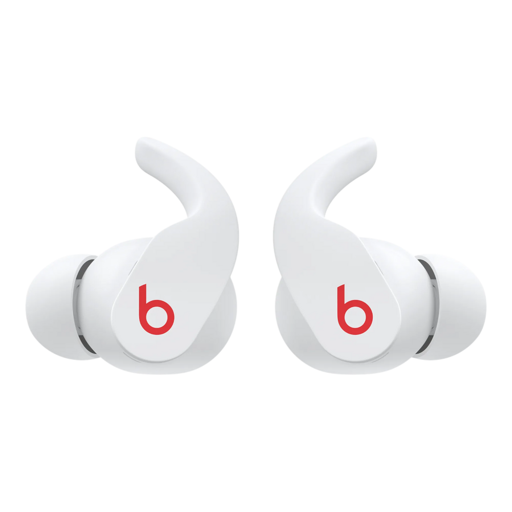 Beats Fit Pro True Wireless Earbuds — Beats White - alAsil Beats Fit Pro True Wireless Earbuds — Beats White 45676e-4.myshopify.com Apple Beats Fit Pro True Wireless Earbuds — Beats White 45676e-4.myshopify.com Apple