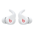 سماعات الأذن اللاسلكية Beats Fit Pro — أبيض بيتس - MK2G3