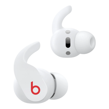 Beats Fit Pro True Wireless Earbuds - Beats White – Apple MK2G3