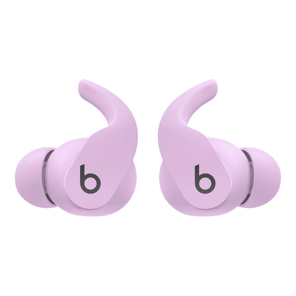 Beats Fit Pro True Wireless Earbuds — Stone Purple - alAsil Beats Fit Pro True Wireless Earbuds — Stone Purple 45676e-4.myshopify.com Apple Beats Fit Pro True Wireless Earbuds — Stone Purple 45676e-4.myshopify.com Apple