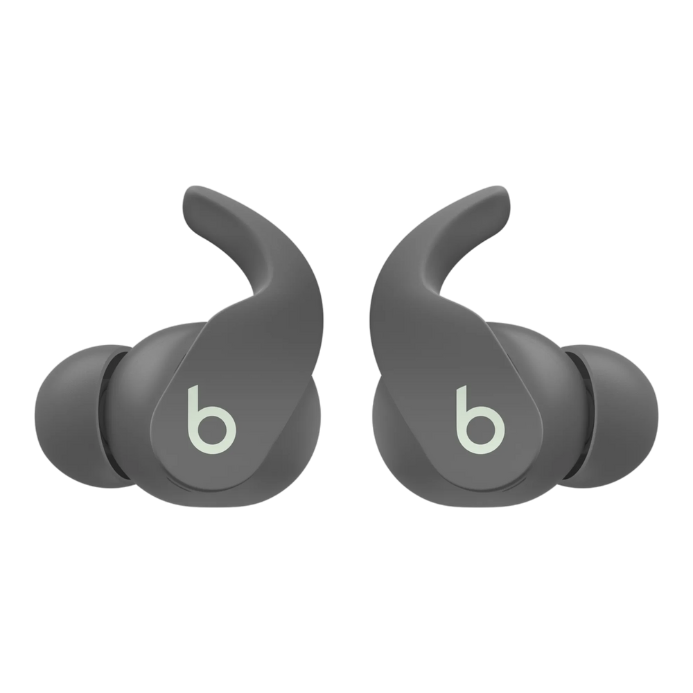 Beats Fit Pro True Wireless Earbuds — Sage Gray - alAsil Beats Fit Pro True Wireless Earbuds — Sage Gray 45676e-4.myshopify.com Apple Beats Fit Pro True Wireless Earbuds — Sage Gray 45676e-4.myshopify.com Apple
