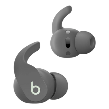 Beats Fit Pro True Wireless Earbuds - Sage Gray – Apple MK2J3
