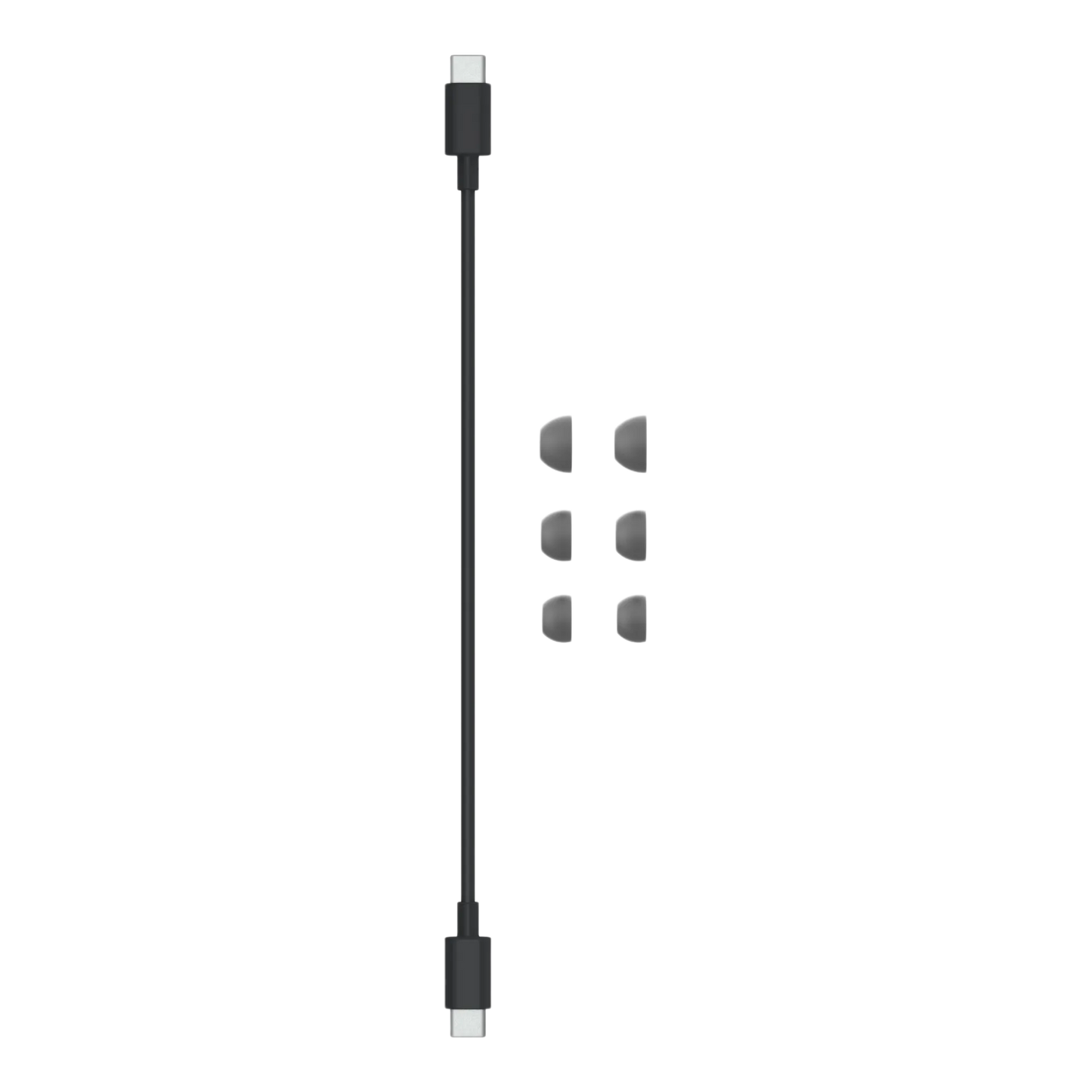 Beats Fit Pro True Wireless Earbuds — Sage Gray - alAsil Beats Fit Pro True Wireless Earbuds — Sage Gray 45676e-4.myshopify.com Apple Beats Fit Pro True Wireless Earbuds — Sage Gray 45676e-4.myshopify.com Apple