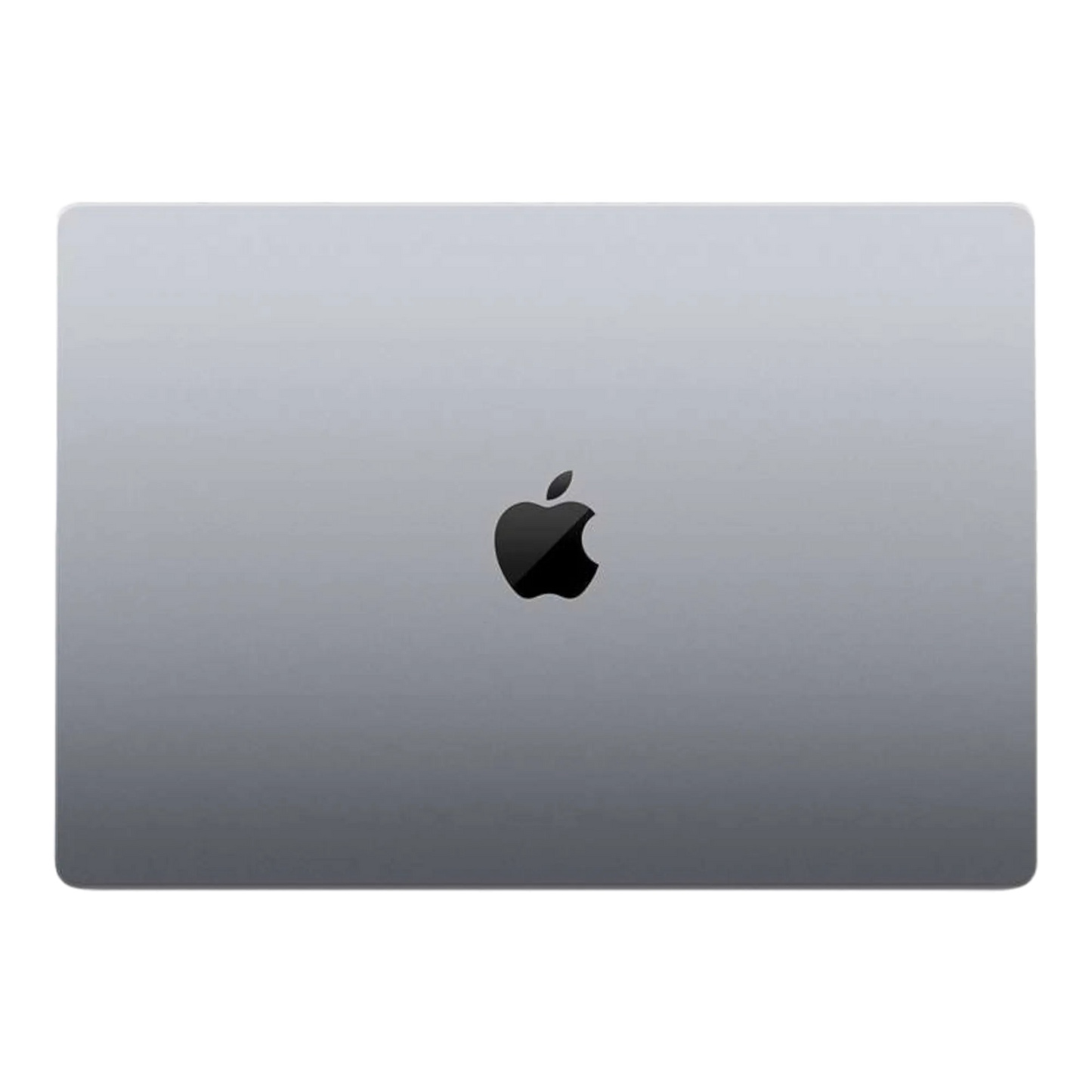 MacBook Pro 14-inch (2021) – M1 Pro Chip, 8‑Core CPU & 14‑Core GPU, 16GB RAM, 512GB SSD – Model MKGP3 (Space Gray, English Keyboard) - alAsil MacBook Pro 14-inch (2021) – M1 Pro Chip, 8‑Core CPU & 14‑Core GPU, 16GB RAM, 512GB SSD – Model MKGP3 (Space Gray, English Keyboard) 45676e-4.myshopify.com Apple MacBook Pro 14-inch (2021) – M1 Pro Chip, 8‑Core CPU & 14‑Core GPU, 16GB RAM, 512GB SSD – Model MKGP3 (Space Gray, English Keyboard) 45676e-4.myshopify.com Apple