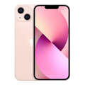 Apple iPhone 13 128GB Pink - International Version