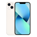 Apple iPhone 13 256GB Starlight - International Version