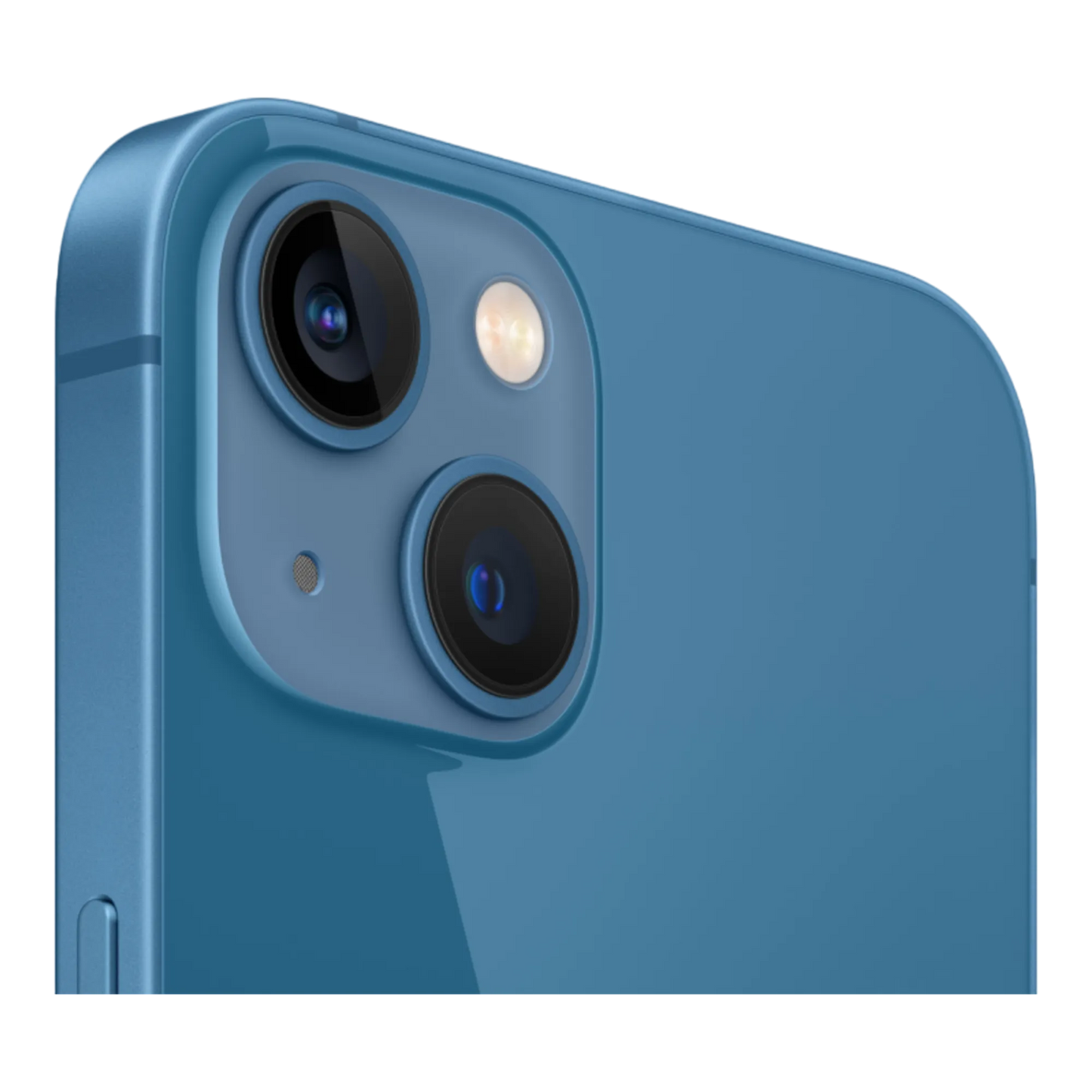 Apple iPhone 13 Blue - Buy in UAE | alAsil