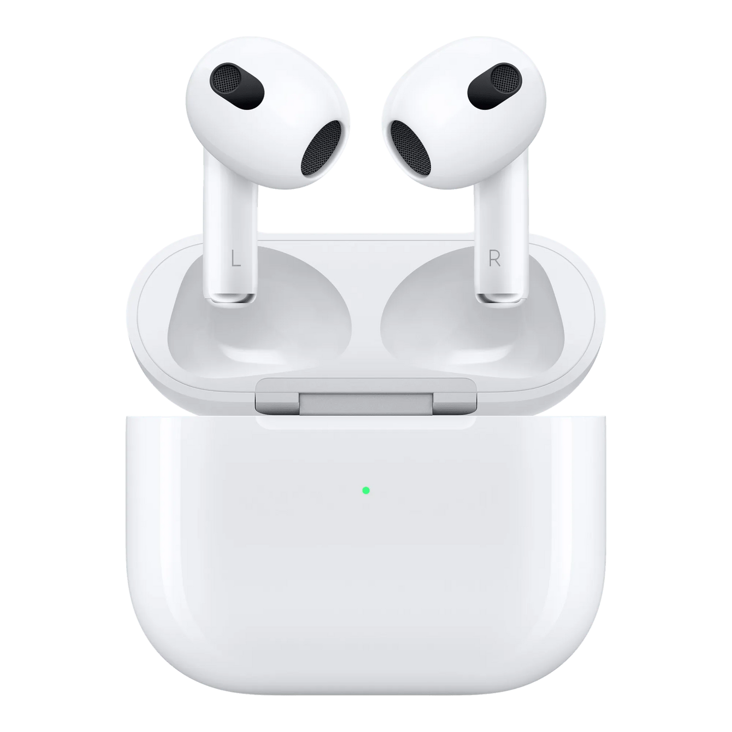 AirPods 3rd Gen MagSafe Case product shot