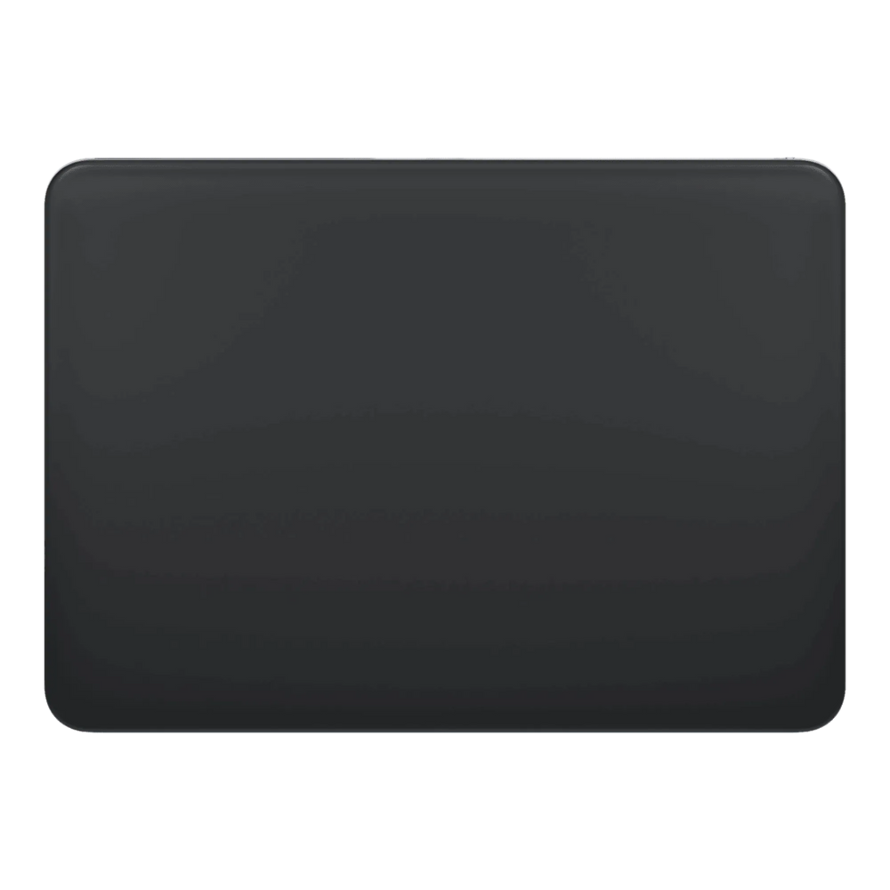 Magic Trackpad - Black Multi-Touch Surface - alAsil Magic Trackpad - Black Multi-Touch Surface 45676e-4.myshopify.com Apple Magic Trackpad - Black Multi-Touch Surface 45676e-4.myshopify.com Apple