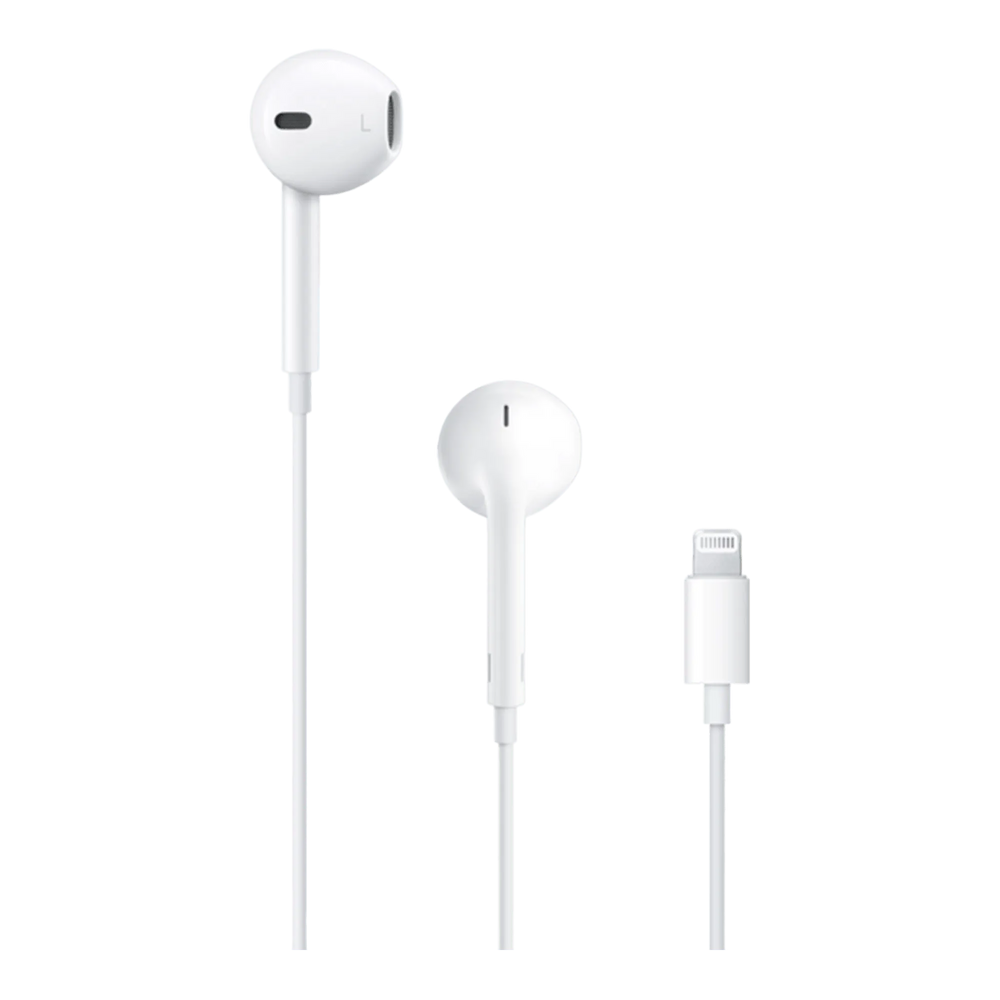 EarPods (Lightning Connector) - alAsil EarPods (Lightning Connector) 45676e-4.myshopify.com Apple EarPods (Lightning Connector) 45676e-4.myshopify.com Apple