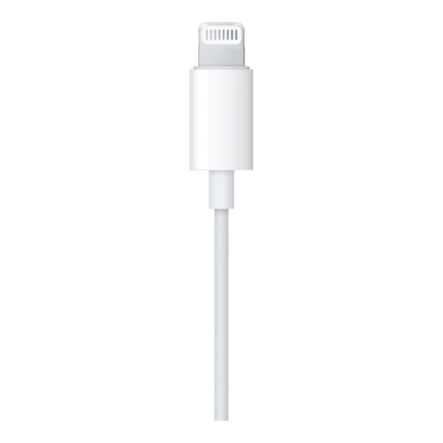 EarPods (Lightning Connector) - alAsil EarPods (Lightning Connector) 45676e-4.myshopify.com Apple EarPods (Lightning Connector) 45676e-4.myshopify.com Apple