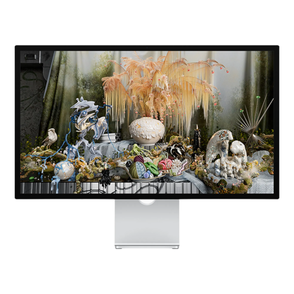 Studio Display - Standard glass - VESA mount adapter - alAsil Studio Display - Standard glass - VESA mount adapter 45676e-4.myshopify.com Apple Studio Display - Standard glass - VESA mount adapter 45676e-4.myshopify.com Apple