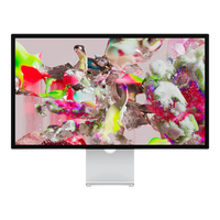 Studio Display - Nano-texture glass - Tilt-adjustable stand - alAsil Studio Display - Nano-texture glass - Tilt-adjustable stand 45676e-4.myshopify.com Apple Studio Display - Nano-texture glass - Tilt-adjustable stand 45676e-4.myshopify.com Apple