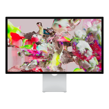 Studio Display Nano Tilt 2022 MMYW3 | alAsil