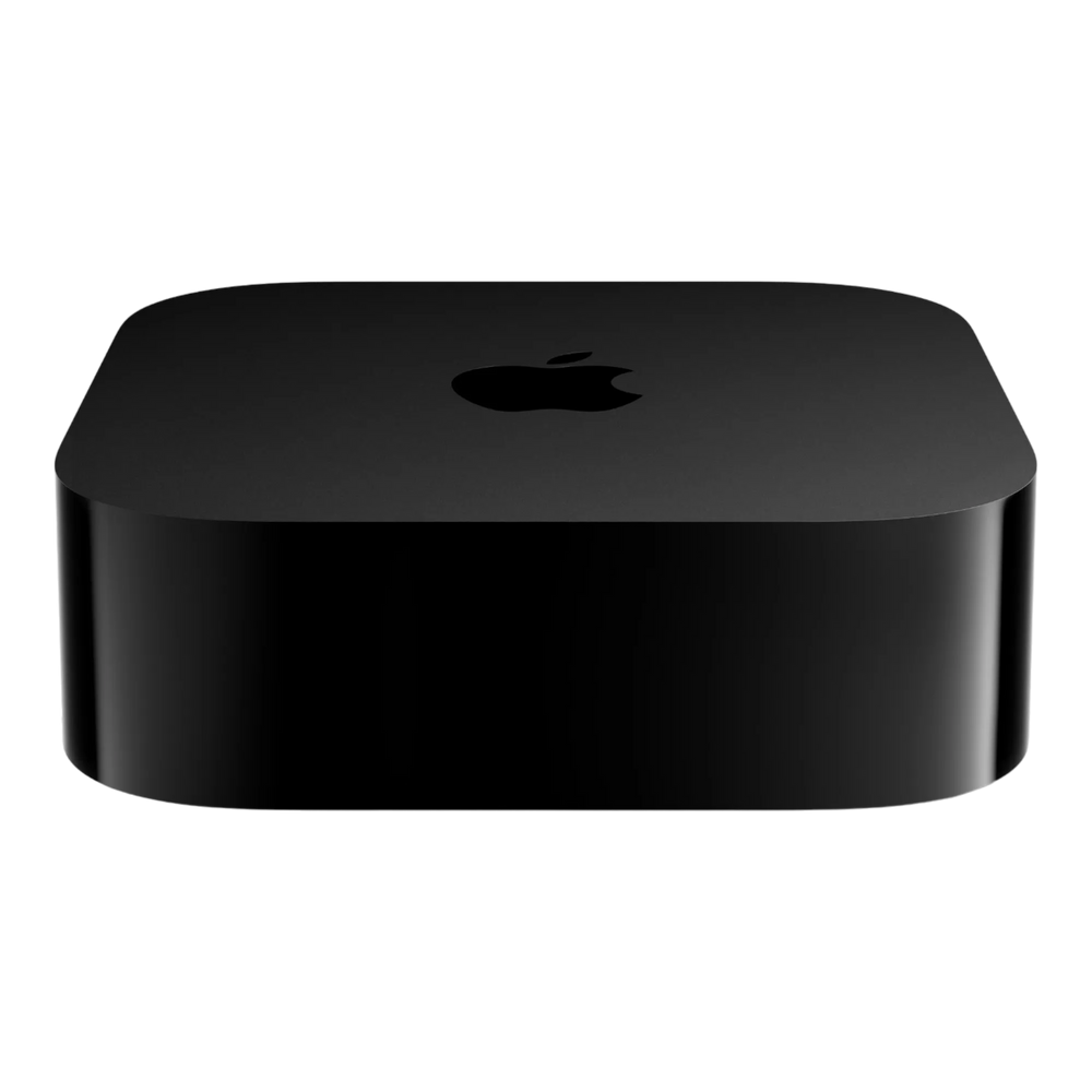 Apple TV 4K Wi‑Fi with 64GB storage - alAsil Apple TV 4K Wi‑Fi with 64GB storage 45676e-4.myshopify.com Apple