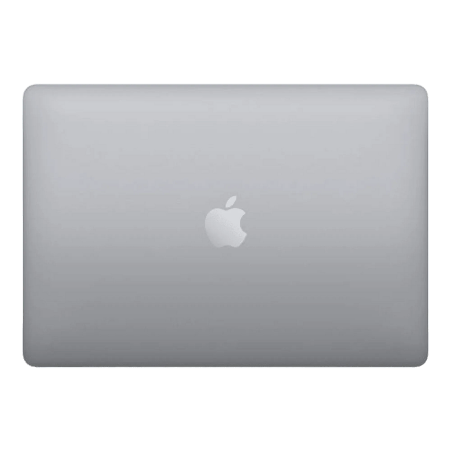 MacBook Pro 13-inch (2022) – M2 Chip, 8‑Core CPU & 10‑Core GPU, 8GB RAM, 256GB SSD – Model MNEP3 (Silver, English Keyboard) - alAsil MacBook Pro 13-inch (2022) – M2 Chip, 8‑Core CPU & 10‑Core GPU, 8GB RAM, 256GB SSD – Model MNEP3 (Silver, English Keyboard) 45676e-4.myshopify.com Apple MacBook Pro 13-inch (2022) – M2 Chip, 8‑Core CPU & 10‑Core GPU, 8GB RAM, 256GB SSD – Model MNEP3 (Silver, English Keyboard) 45676e-4.myshopify.com Apple