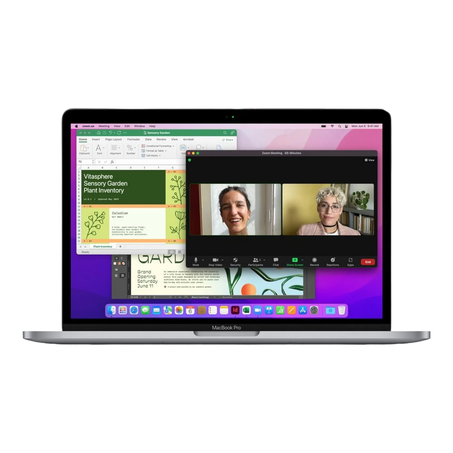 Customized MacBook Pro 13-inch (2022) – M2 Chip, 8‑Core CPU & 10‑Core GPU, 24GB RAM, 1TB SSD – Model MNEX3 (Silver, English Keyboard) - alAsil Customized MacBook Pro 13-inch (2022) – M2 Chip, 8‑Core CPU & 10‑Core GPU, 24GB RAM, 1TB SSD – Model MNEX3 (Silver, English Keyboard) 45676e-4.myshopify.com Apple Customized MacBook Pro 13-inch (2022) – M2 Chip, 8‑Core CPU & 10‑Core GPU, 24GB RAM, 1TB SSD – Model MNEX3 (Silver, English Keyboard) 45676e-4.myshopify.com Apple