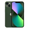 Apple iPhone 13 128GB Green - International Version