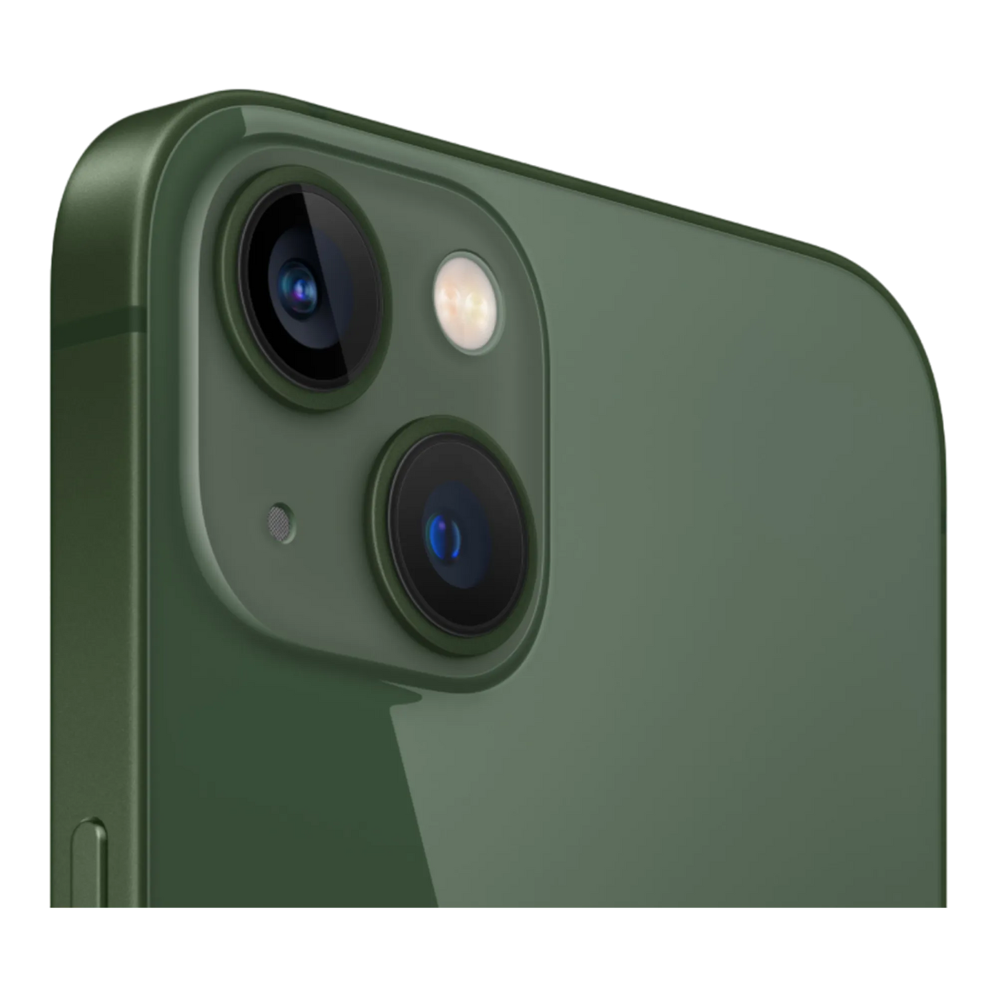 Apple iPhone 13 Green - Buy in UAE | alAsil