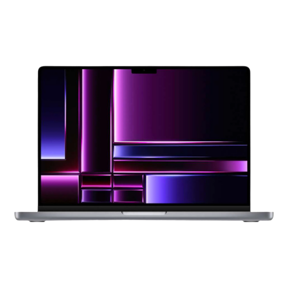 MacBook Pro 16-inch (2023) – M2 Pro Chip, 12‑Core CPU & 19‑Core GPU, 16GB RAM, 1TB SSD – Model MNW93 (Space Gray, English Keyboard) - alAsil MacBook Pro 16-inch (2023) – M2 Pro Chip, 12‑Core CPU & 19‑Core GPU, 16GB RAM, 1TB SSD – Model MNW93 (Space Gray, English Keyboard) 45676e-4.myshopify.com Apple MacBook Pro 16-inch (2023) – M2 Pro Chip, 12‑Core CPU & 19‑Core GPU, 16GB RAM, 1TB SSD – Model MNW93 (Space Gray, English Keyboard) 45676e-4.myshopify.com Apple