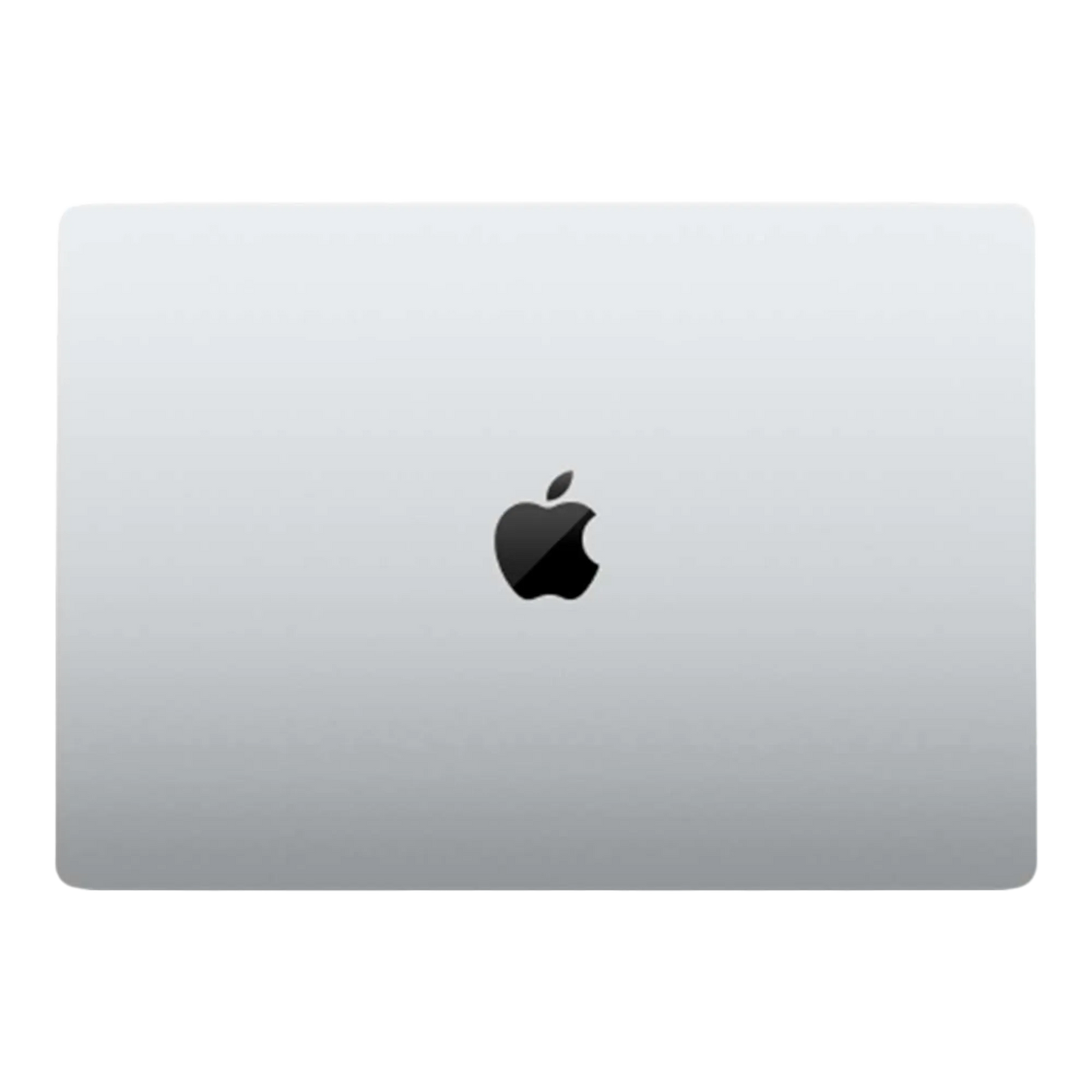 MacBook Pro 16-inch (2023) – M2 Max Chip, 12‑Core CPU & 38‑Core GPU, 32GB RAM, 1TB SSD – Model MNWE3 (Silver, English Keyboard) - alAsil MacBook Pro 16-inch (2023) – M2 Max Chip, 12‑Core CPU & 38‑Core GPU, 32GB RAM, 1TB SSD – Model MNWE3 (Silver, English Keyboard) 45676e-4.myshopify.com Apple MacBook Pro 16-inch (2023) – M2 Max Chip, 12‑Core CPU & 38‑Core GPU, 32GB RAM, 1TB SSD – Model MNWE3 (Silver, English Keyboard) 45676e-4.myshopify.com Apple