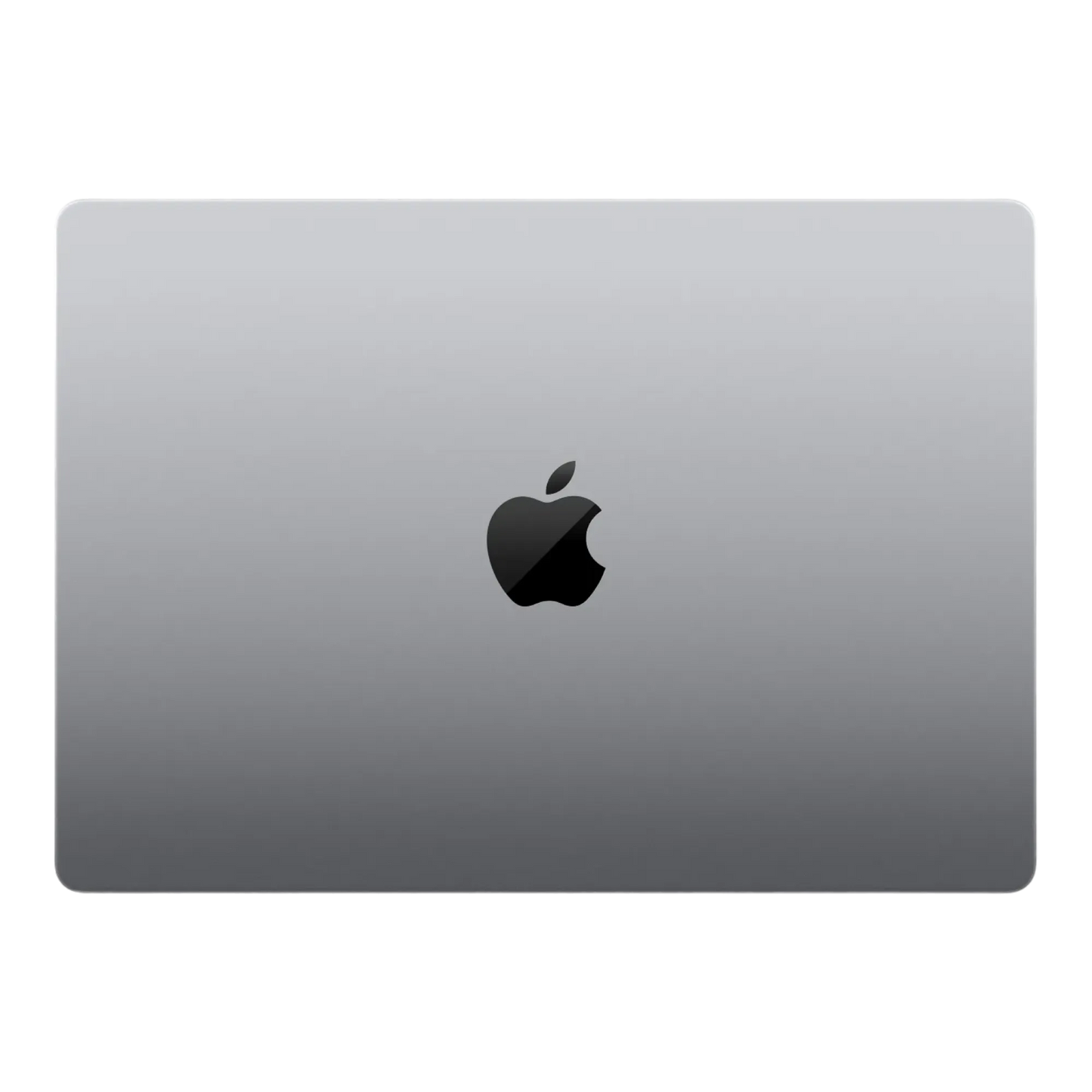 MacBook Pro 14-inch (2023) – M2 Pro Chip, 12‑Core CPU & 19‑Core GPU, 16GB RAM, 1TB SSD – Model MPHF3 (Space Gray, English Keyboard) - alAsil MacBook Pro 14-inch (2023) – M2 Pro Chip, 12‑Core CPU & 19‑Core GPU, 16GB RAM, 1TB SSD – Model MPHF3 (Space Gray, English Keyboard) 45676e-4.myshopify.com Apple MacBook Pro 14-inch (2023) – M2 Pro Chip, 12‑Core CPU & 19‑Core GPU, 16GB RAM, 1TB SSD – Model MPHF3 (Space Gray, English Keyboard) 45676e-4.myshopify.com Apple