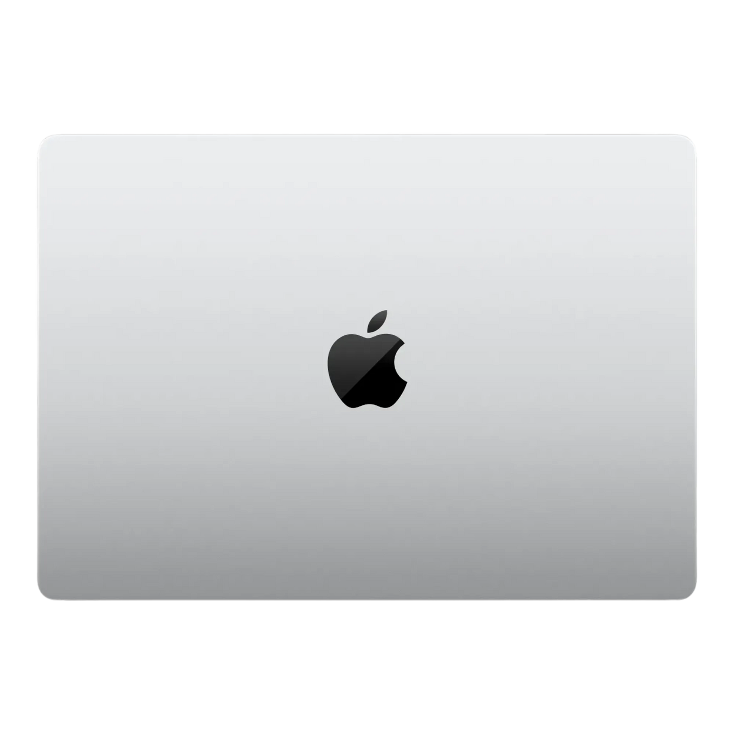 MacBook Pro 14-inch (2023) – M2 Pro Chip, 12‑Core CPU & 19‑Core GPU, 16GB RAM, 1TB SSD – Model MPHJ3 (Silver, English Keyboard) - alAsil MacBook Pro 14-inch (2023) – M2 Pro Chip, 12‑Core CPU & 19‑Core GPU, 16GB RAM, 1TB SSD – Model MPHJ3 (Silver, English Keyboard) 45676e-4.myshopify.com Apple MacBook Pro 14-inch (2023) – M2 Pro Chip, 12‑Core CPU & 19‑Core GPU, 16GB RAM, 1TB SSD – Model MPHJ3 (Silver, English Keyboard) 45676e-4.myshopify.com Apple