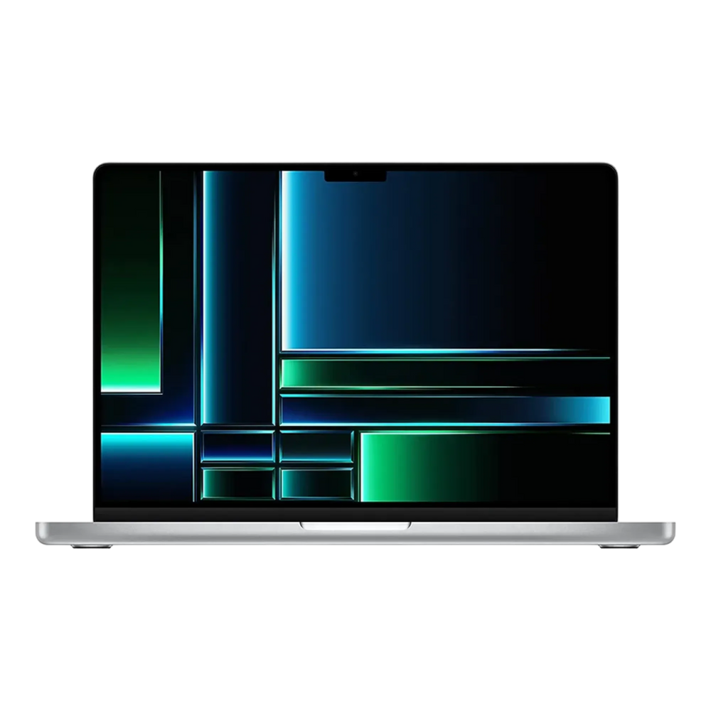 MacBook Pro 14-inch (2023) – M2 Max Chip, 12‑Core CPU & 30‑Core GPU, 32GB RAM, 1TB SSD – Model MPHK3 (Silver, English Keyboard) - alAsil MacBook Pro 14-inch (2023) – M2 Max Chip, 12‑Core CPU & 30‑Core GPU, 32GB RAM, 1TB SSD – Model MPHK3 (Silver, English Keyboard) 45676e-4.myshopify.com Apple MacBook Pro 14-inch (2023) – M2 Max Chip, 12‑Core CPU & 30‑Core GPU, 32GB RAM, 1TB SSD – Model MPHK3 (Silver, English Keyboard) 45676e-4.myshopify.com Apple