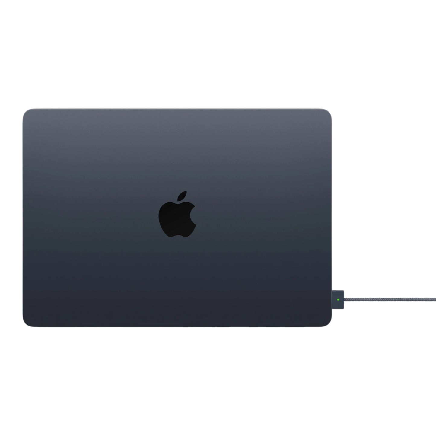 Apple USB-C to MagSafe 3 Cable Midnight | alAsil