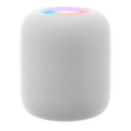 Apple HomePod (2nd Generation) - White - MQJ83