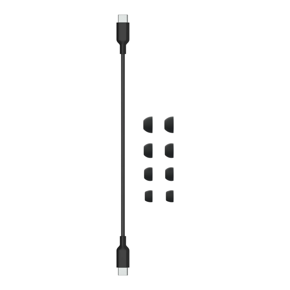 Beats Studio Buds + True Wireless Noise Cancelling Earbuds — Black/Gold - alAsil Beats Studio Buds + True Wireless Noise Cancelling Earbuds — Black/Gold 45676e-4.myshopify.com Apple