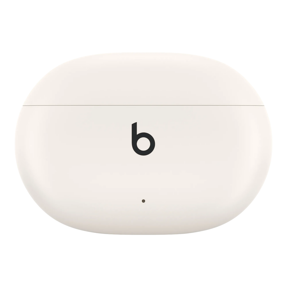 Beats Studio Buds + True Wireless Noise Cancelling Earbuds — Ivory - alAsil Beats Studio Buds + True Wireless Noise Cancelling Earbuds — Ivory 45676e-4.myshopify.com Apple Beats Studio Buds + True Wireless Noise Cancelling Earbuds — Ivory 45676e-4.myshopify.com Apple