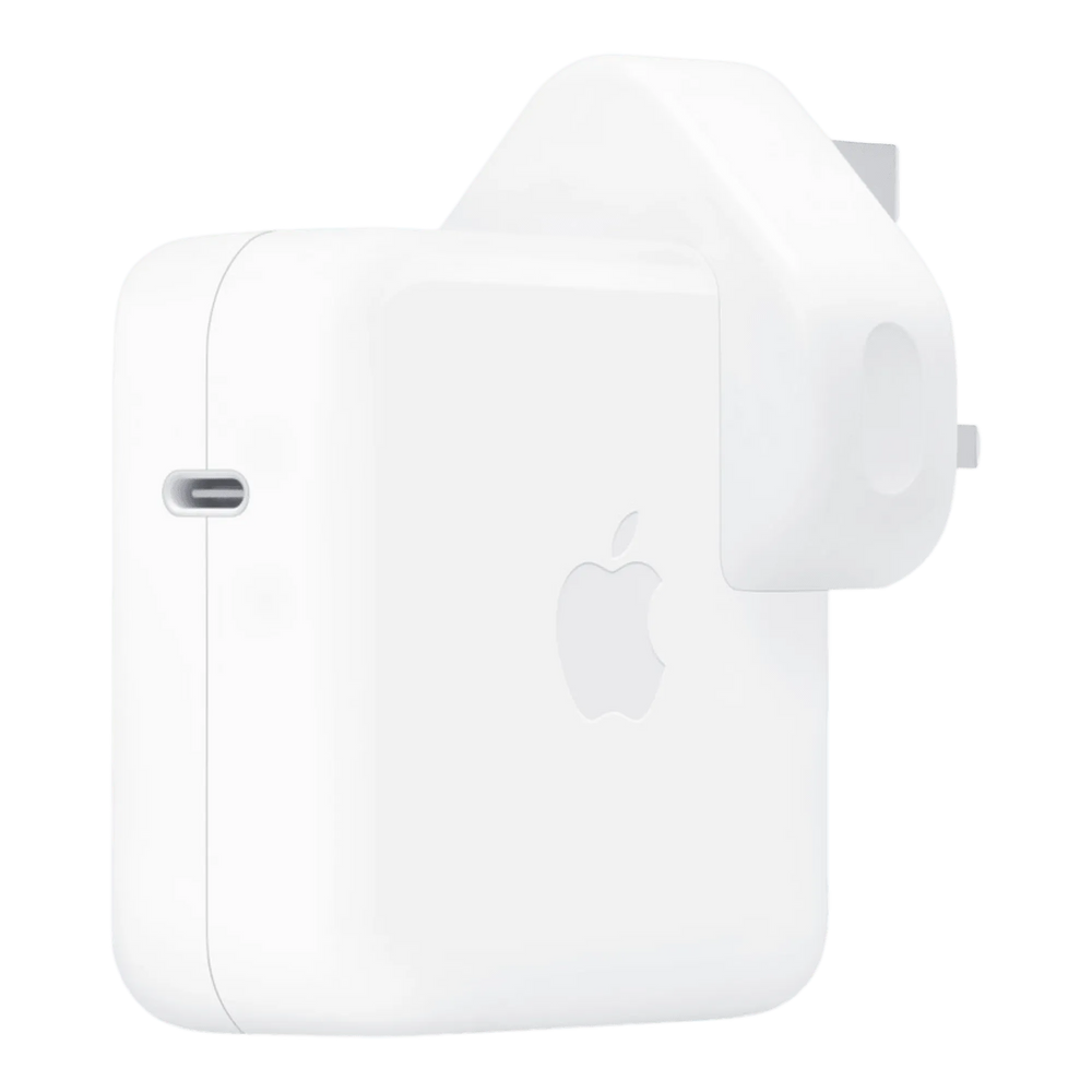 70W USB-C Power Adapter - alAsil 70W USB-C Power Adapter (MXN53) 45676e-4.myshopify.com Apple 70W USB-C Power Adapter (MXN53) 45676e-4.myshopify.com Apple
