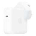 70W USB-C Power Adapter (MXN53)