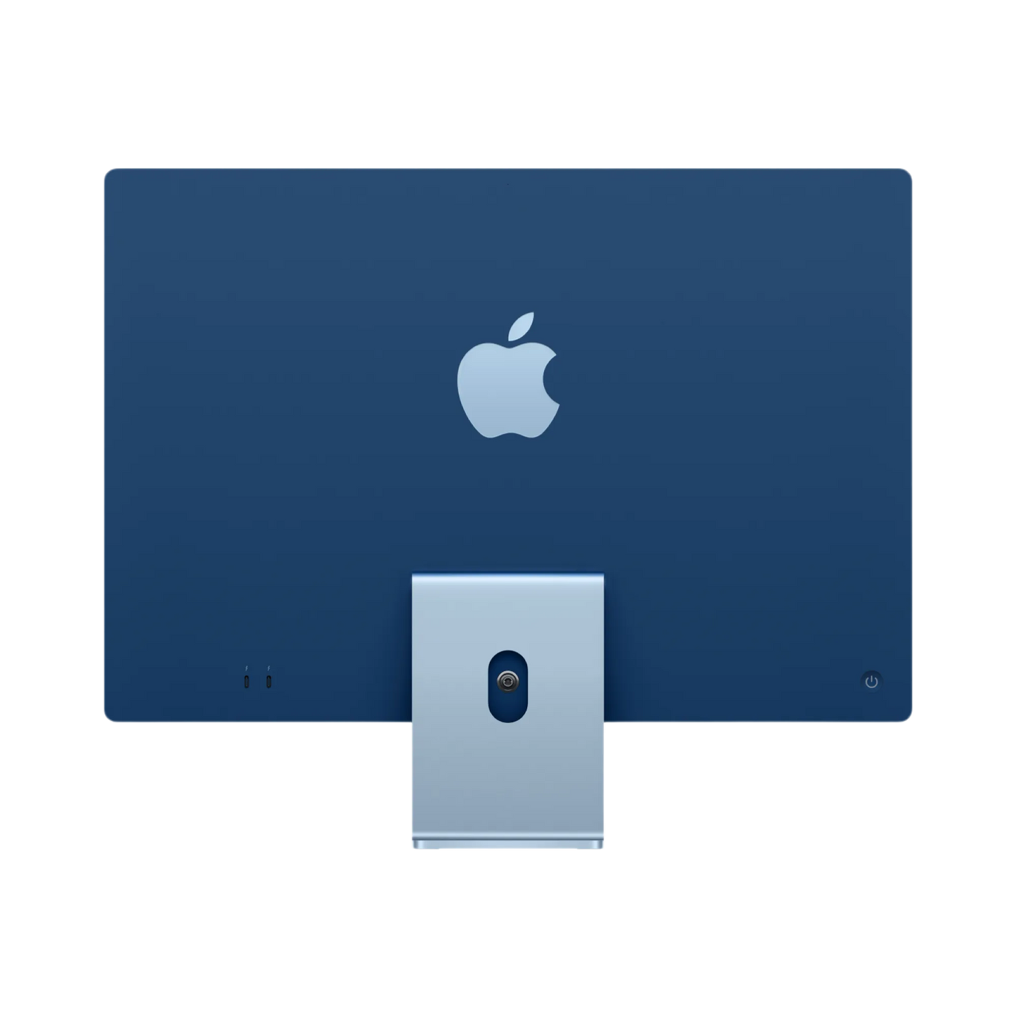 iMac (All In One) 24-inch (2023) MQRC3 - M3 chip 8-Core CPU 8-Core GPU 8GB Unified Memory 256GB SSD Storage, Blue - alAsil iMac (All In One) 24-inch (2023) MQRC3 - M3 chip 8-Core CPU 8-Core GPU 8GB Unified Memory 256GB SSD Storage, Blue 45676e-4.myshopify.com Apple iMac (All In One) 24-inch (2023) MQRC3 - M3 chip 8-Core CPU 8-Core GPU 8GB Unified Memory 256GB SSD Storage, Blue 45676e-4.myshopify.com Apple