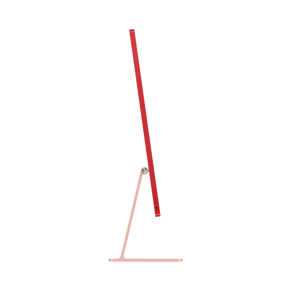 iMac (All In One) 24-inch (2023) MQRD3 - M3 chip 8-Core CPU 8-Core GPU 8GB Unified Memory 256GB SSD Storage, Pink - alAsil iMac (All In One) 24-inch (2023) MQRD3 - M3 chip 8-Core CPU 8-Core GPU 8GB Unified Memory 256GB SSD Storage, Pink 45676e-4.myshopify.com Apple iMac (All In One) 24-inch (2023) MQRD3 - M3 chip 8-Core CPU 8-Core GPU 8GB Unified Memory 256GB SSD Storage, Pink 45676e-4.myshopify.com Apple