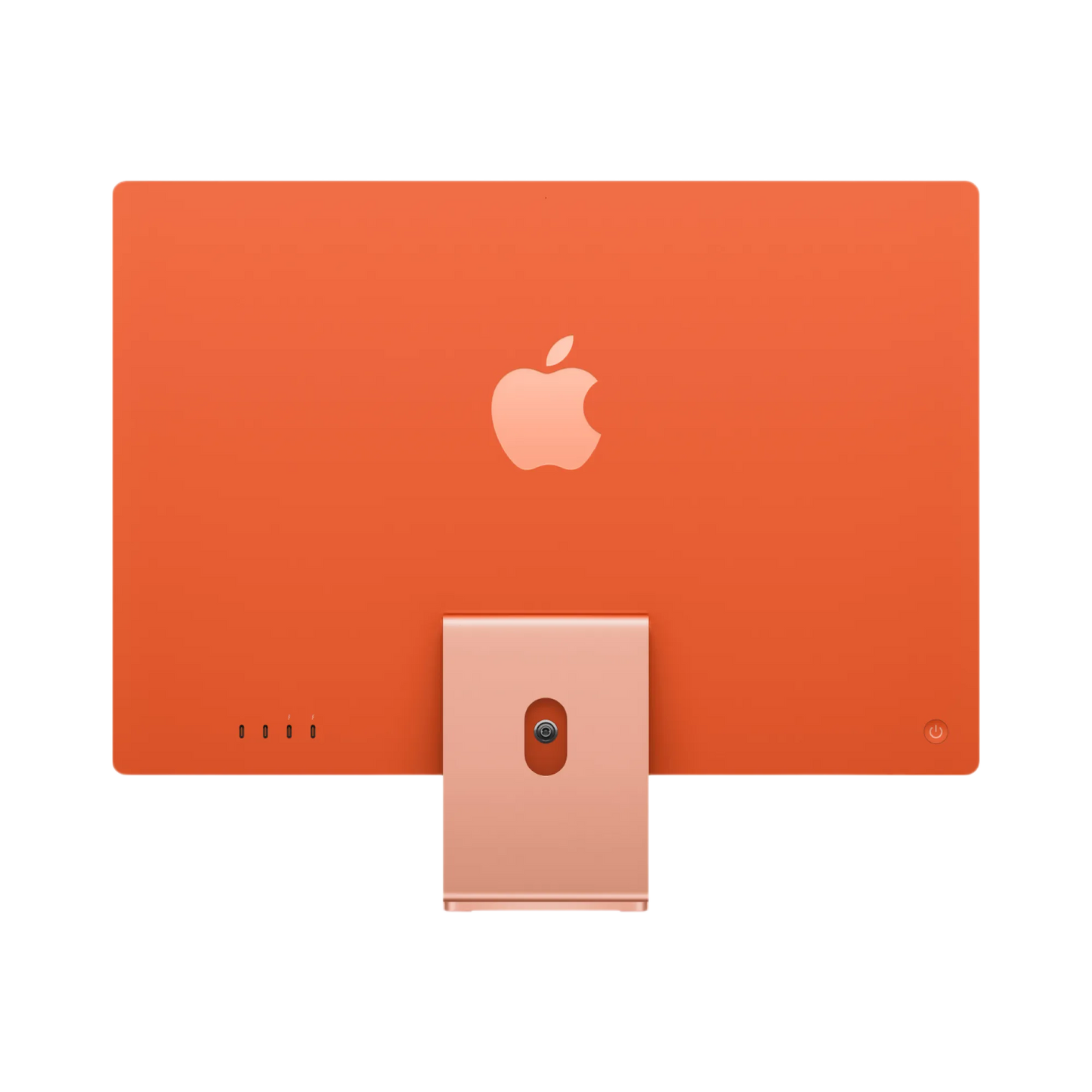 iMac (All In One) 24-inch (2023) Z19S - M3 chip 8-Core CPU 10-Core GPU 8GB Unified Memory 512GB SSD Storage, Orange - alAsil iMac (All In One) 24-inch (2023) Z19S - M3 chip 8-Core CPU 10-Core GPU 8GB Unified Memory 512GB SSD Storage, Orange 45676e-4.myshopify.com Apple iMac (All In One) 24-inch (2023) Z19S - M3 chip 8-Core CPU 10-Core GPU 8GB Unified Memory 512GB SSD Storage, Orange 45676e-4.myshopify.com Apple
