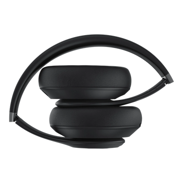 Beats Studio Pro MQTP3 Black | alAsil UAE