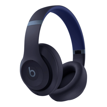 Beats Studio Pro MQTQ3 Navy | alAsil UAE