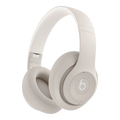 Beats Studio Pro MQTR3 | Sandstone | Wireless Headphones