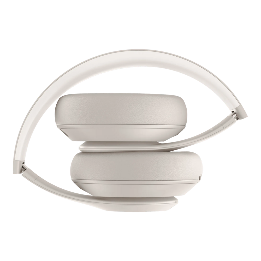 Beats Studio Pro Wireless Headphones — Sandstone - alAsil Beats Studio Pro Wireless Headphones — Sandstone 45676e-4.myshopify.com Apple Beats Studio Pro Wireless Headphones — Sandstone 45676e-4.myshopify.com Apple